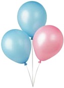 paste blue and pink balloons.jpg